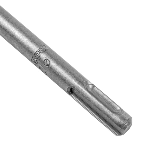 Бур по бетону, 12 x 1000 мм, SDS Plus Matrix по ценам производителя в Краснодаре с доставкой по всей России