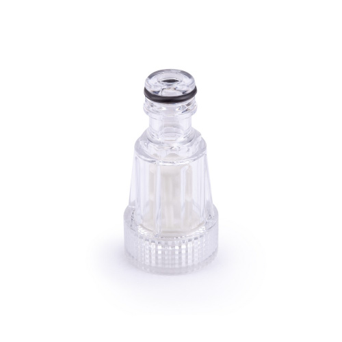 Горелка SAGGIO TIG-26 FLEX 4М (35мм2), разъём 5-pin по ценам производителя в Краснодаре с доставкой по всей России