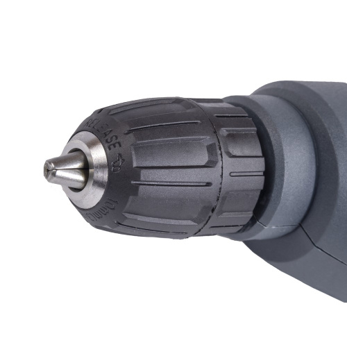 Инверторное зарядное устройство KVAZARRUS PowerBox 50i, цветная коробка по ценам производителя в Краснодаре с доставкой по всей России