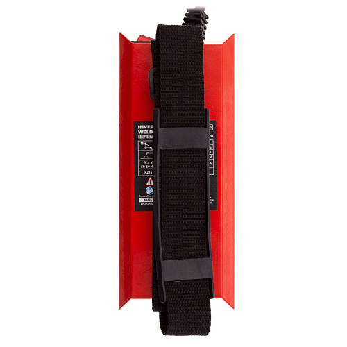 Инверторный аппарат дуговой сварки MMA-180S, 180 А, ПВ60%, диаметр электрода 1,6-4 мм MTX по ценам производителя в Краснодаре с доставкой по всей России