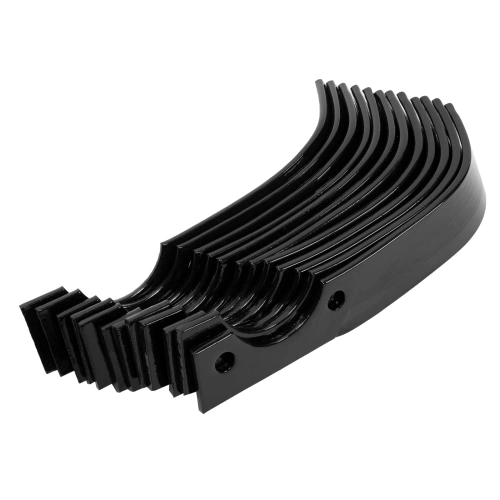 Мотоблок DPT-270, 7 л.с, ременное сцепление, ширина 85 см, глубина 35 см, фрез 3 х 4, ШОМ, передачи 2В/1Н Denzel по ценам производителя в Краснодаре с доставкой по всей России