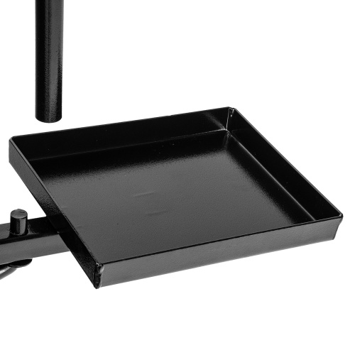 Стенд для двигателя, 570 кг, 1250 Lbs Matrix по ценам производителя в Краснодаре с доставкой по всей России