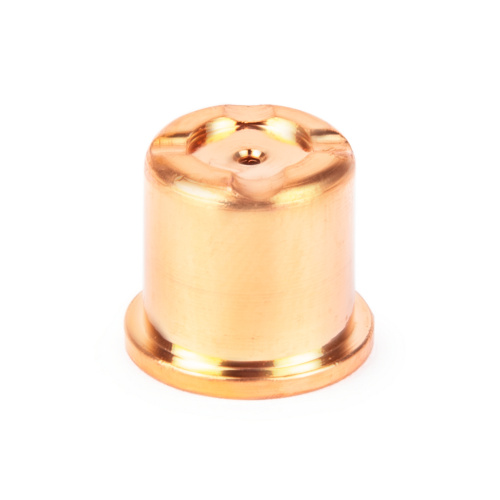 Дизельная тепловая пушка прямого нагрева FoxHeat DD 70 (70 кВт) по ценам производителя в Краснодаре с доставкой по всей России