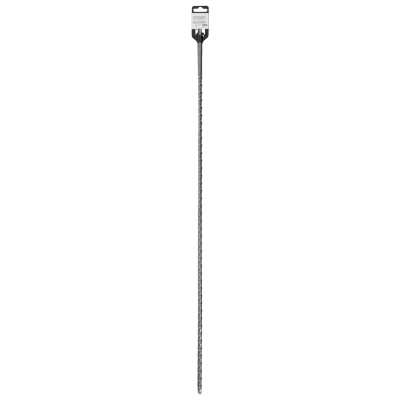 Бур по бетону, 10 x 800 мм, SDS Plus Matrix по ценам производителя в Краснодаре с доставкой по всей России