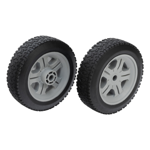 Транспортировочный комплект для генераторов DES-55, DES-55E Denzel по ценам производителя в Краснодаре с доставкой по всей России