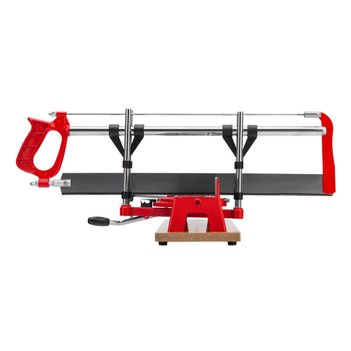 Стусло прецизионное, 550 мм МАТРИКС по ценам производителя в Краснодаре с доставкой по всей России