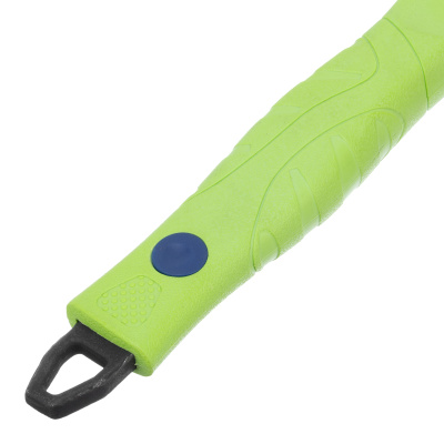 Ключ разводной, 300 мм, тонкие губки, фосфатированый Сибртех по ценам производителя в Краснодаре с доставкой по всей России