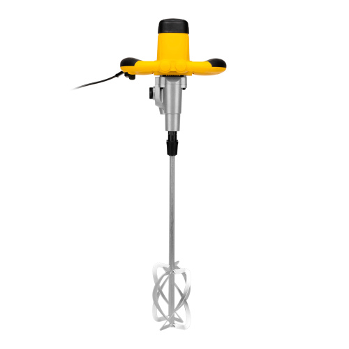 Миксер строительный EM-2-1600, 1600 Вт, 200-480/250-680 об/мин Denzel по ценам производителя в Краснодаре с доставкой по всей России