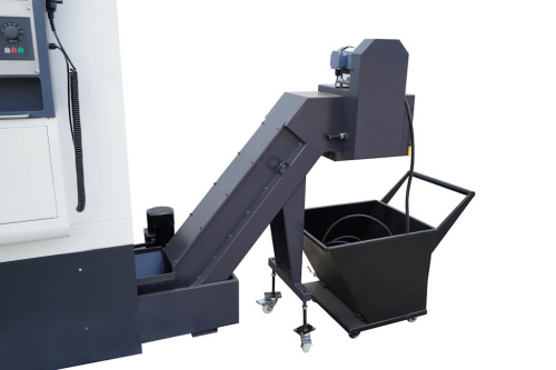 SNC 5275 купить в Москве с доставкой по всей России | ProtosMarket.ru