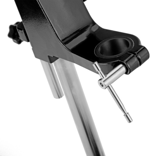 Станок для крепления дрели с тисками Sparta по ценам производителя в Краснодаре с доставкой по всей России