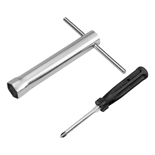 Мотопомпа бензиновая для чистой воды PX-50, 7 л.с, 2", 600 л/мин, глубина 8 м, напор 30 м Denzel по ценам производителя в Краснодаре с доставкой по всей России