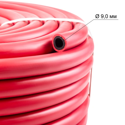 Маска сварщика КОРУНД "прима" (ф-р АСФ 3/11, пр-во FoxWeld ,без коробки по ценам производителя в Краснодаре с доставкой по всей России