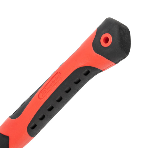 Молоток слесарный, 200 г, фибергласовая обрезиненная рукоятка Matrix по ценам производителя в Краснодаре с доставкой по всей России