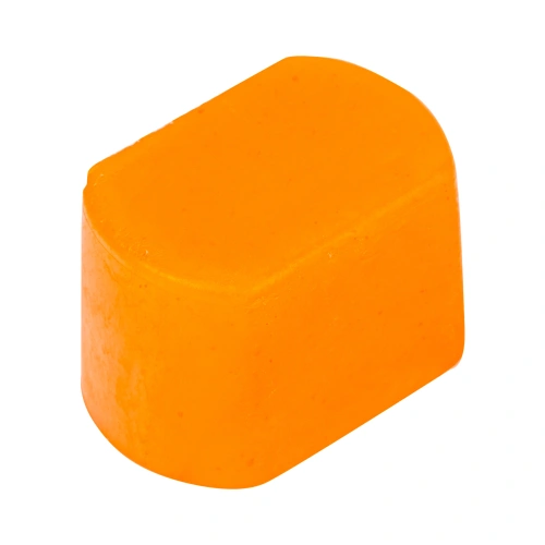 Домкрат гидравлический бутылочный, 12 т, h подъема 227-457 мм Stels по ценам производителя в Краснодаре с доставкой по всей России