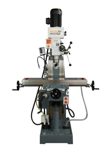 DMM 7550CW купить в Москве с доставкой по всей России | ProtosMarket.ru