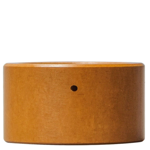 Диффузор CP 81 BAR0206 по ценам производителя в Краснодаре с доставкой по всей России