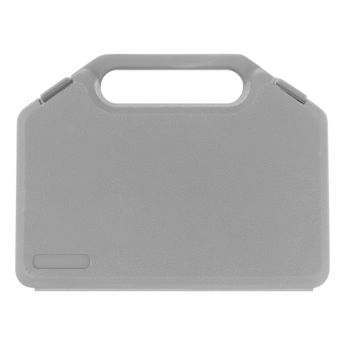 Отвертка с Т-образной эргономичной ручкой и набором насадок, 36 шт, CrV, пластиковый бокс Matrix по ценам производителя в Краснодаре с доставкой по всей России