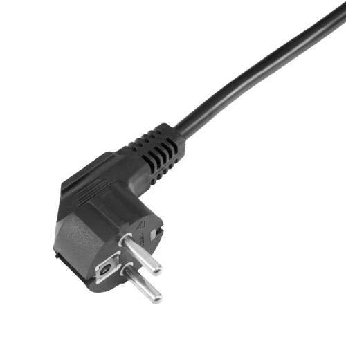 Компрессор воздушный ременный привод КР3000/100  3,0 кВт, 100 литров, 510 л/мин МТХ по ценам производителя в Краснодаре с доставкой по всей России