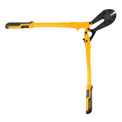 Болторез 450 мм 18", Cr-Mo Denzel по ценам производителя в Краснодаре с доставкой по всей России