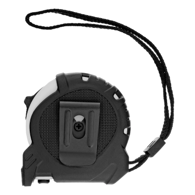 Рулетка Neon,3 м x 16 мм,обрезиненный корпус,3 фиксации,Pro Matrix по ценам производителя в Краснодаре с доставкой по всей России