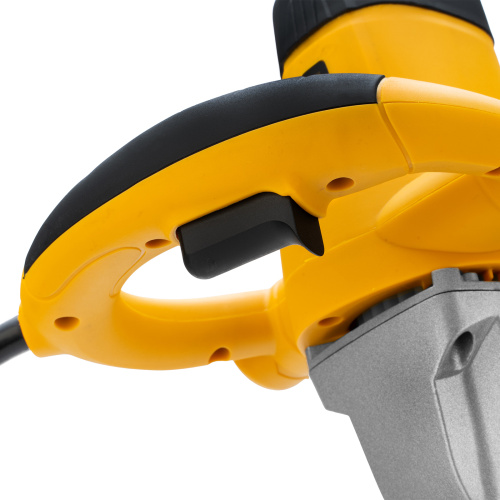 Миксер строительный EM-1-1220, 1220 Вт, 0-480/0-800 об/мин Denzel по ценам производителя в Краснодаре с доставкой по всей России