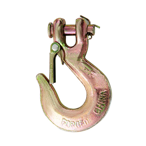 Лебедка автомобильная электрическая LB-2000, 2.2 т, 3.2 кВт, 12 В Denzel по ценам производителя в Краснодаре с доставкой по всей России