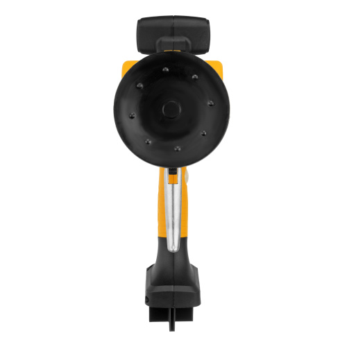 Машина для укладки плитки TTM-130-0, 18В Li-Ion Denzel по ценам производителя в Краснодаре с доставкой по всей России