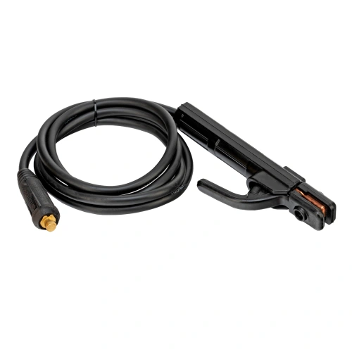 Аппарат инвертор. аргонодуговой сварки ITIG-200 DС Pulse Cold Weld, 200 А, ПВ 60% Denzel по ценам производителя в Краснодаре с доставкой по всей России