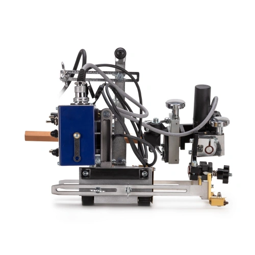 Каретка сварочная VECTOR КС-5 купить в Москве с доставкой по всей России | ProtosMarket.ru