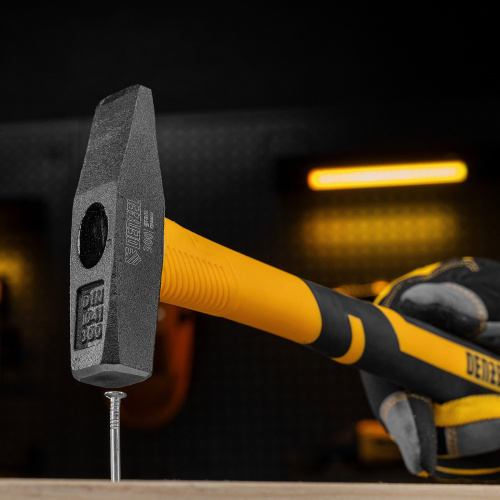 Набор инструментов, 1/2", 1/4", CrV, S2, пластиковый кейс, 194 предмета Denzel по ценам производителя в Краснодаре с доставкой по всей России