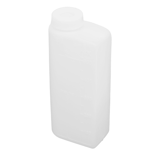 Триммер бензиновый DT-52E, 52 см3, неразъемная штанга, электростартер, состоит из 2 частей Denzel по ценам производителя в Краснодаре с доставкой по всей России