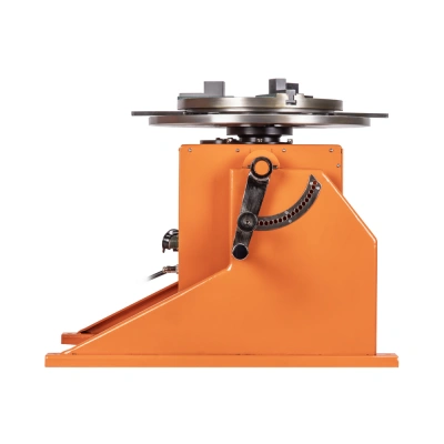 FoxWeld Cопло керам. 11,0мм №7 (701.0110/TC0005, пр-во FoxWeld/КНР) по ценам производителя в Краснодаре с доставкой по всей России