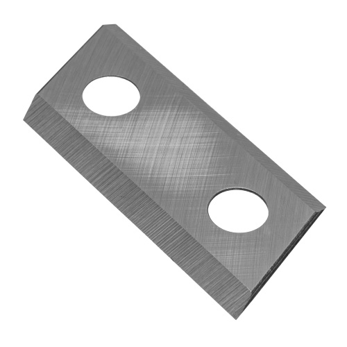 Набор ножей для электрических измельчителей ECS-2500 и ECS-2700 Denzel по ценам производителя в Краснодаре с доставкой по всей России