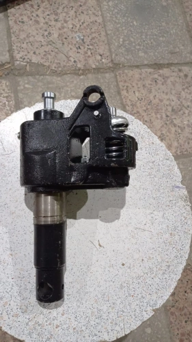 Гидроузел в сборе для тележек гидравлических CW (Oil pump Assembly) по ценам производителя в Краснодаре с доставкой по всей России