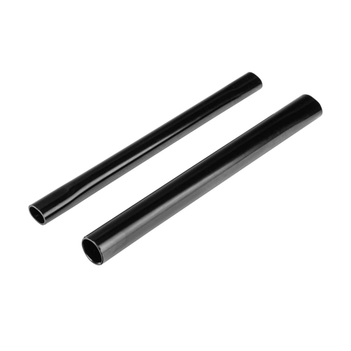 Домкрат гидравлический бутылочный, 10 т, h подъема 222-447 мм Stels по ценам производителя в Краснодаре с доставкой по всей России