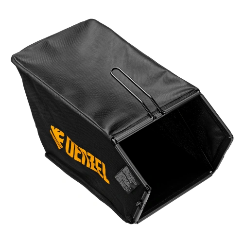 Газонокосилка аккумуляторная бесщет., RLMS560-62, привод, 560 мм, Li-ion, 62В Denzel по ценам производителя в Краснодаре с доставкой по всей России