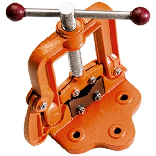 Тиски трубные, 10-89 мм Sparta по ценам производителя в Краснодаре с доставкой по всей России