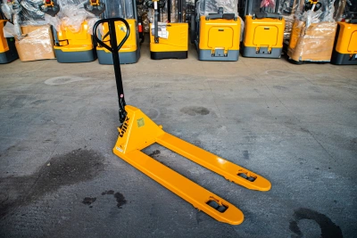 Тележка гидравлическая 2500 кг 1150 мм полиуретановые колеса XILIN DF-III купить в Москве с доставкой по всей России | ProtosMarket.ru