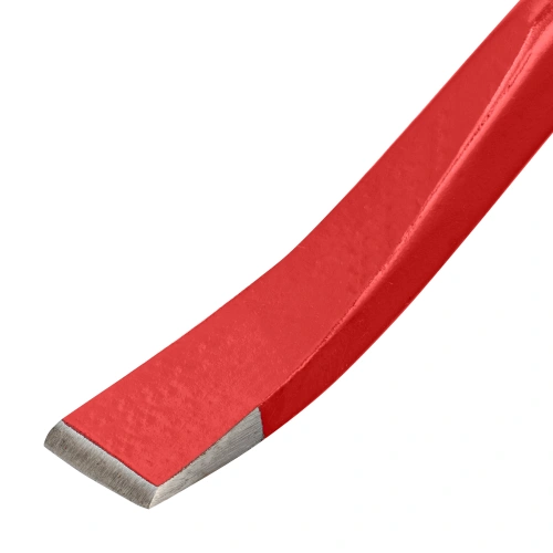 Лом-гвоздодер усиленный, 600 х 29 х 15 мм Matrix по ценам производителя в Краснодаре с доставкой по всей России