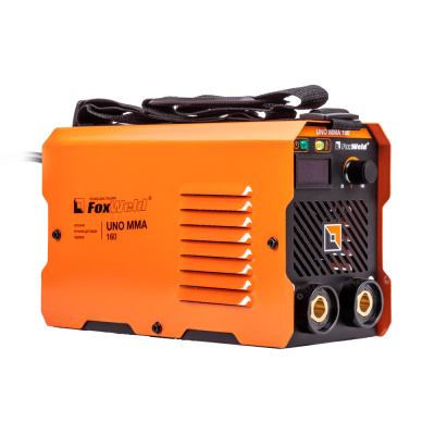 Стекло защитное FWL21T D18*T2 для сварки по ценам производителя в Краснодаре с доставкой по всей России