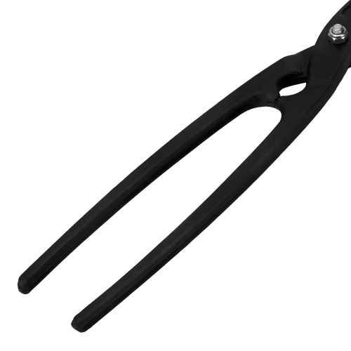 Ножницы по металлу, 320 мм, пряморежущие "Арефино" по ценам производителя в Краснодаре с доставкой по всей России