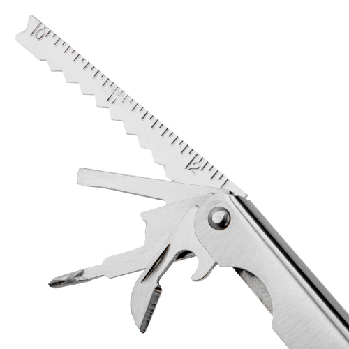 Трансформер, 156 мм, 15 предметов Sparta по ценам производителя в Краснодаре с доставкой по всей России