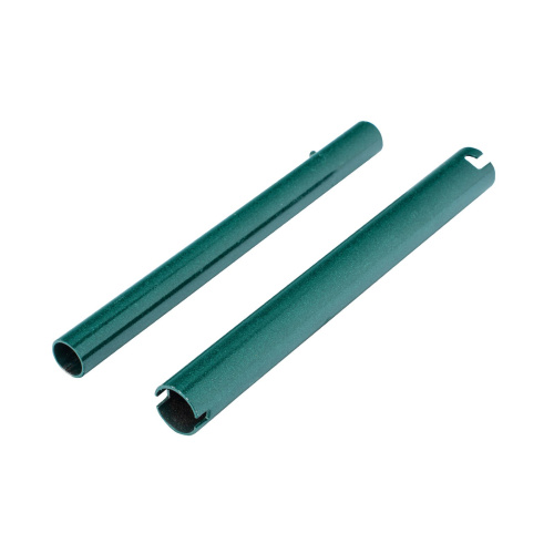 Домкрат гидравлический бутылочный, 16 т, 205-400 мм Сибртех по ценам производителя в Краснодаре с доставкой по всей России