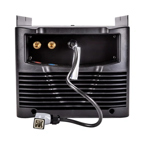 Блок охлаждения WECO CU 18 по ценам производителя в Краснодаре с доставкой по всей России