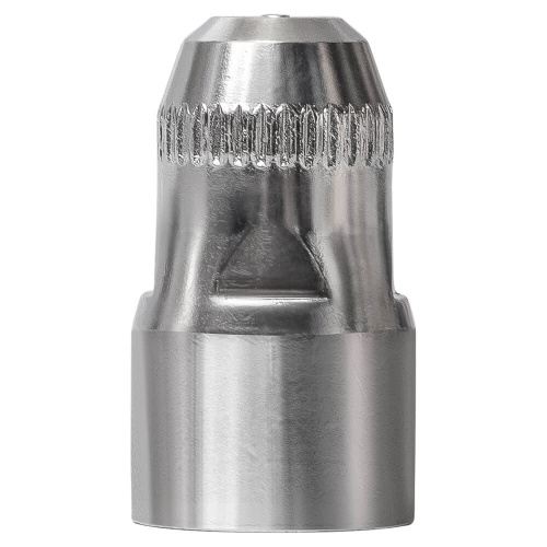 Катод CP P80 BAK2000 по ценам производителя в Краснодаре с доставкой по всей России