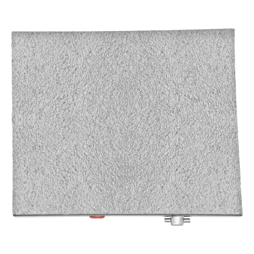 Домкрат гидравлический бутылочный, 50 т, h подъема 236-356 мм Matrix по ценам производителя в Краснодаре с доставкой по всей России