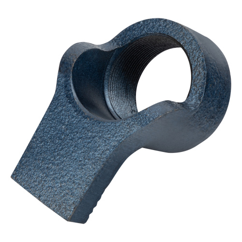 Растяжка гидравлическая, 4 т, набор из 17 предметов, 7 сменных насадок, в пластиковом кейсе Stels по ценам производителя в Краснодаре с доставкой по всей России