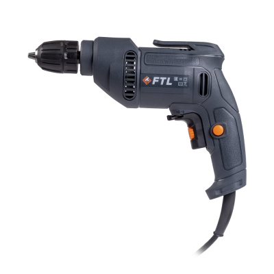 Инверторное зарядное устройство KVAZARRUS PowerBox 50i, цветная коробка по ценам производителя в Краснодаре с доставкой по всей России