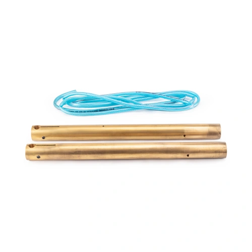 AEROMAX Компрессор ременной 1050/500 HP по ценам производителя в Краснодаре с доставкой по всей России