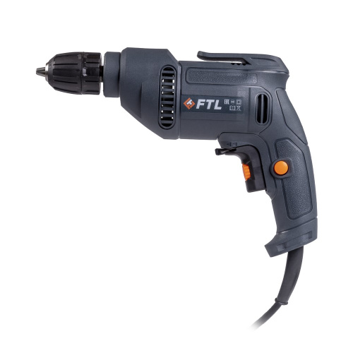 Инверторное зарядное устройство KVAZARRUS PowerBox 50i, цветная коробка по ценам производителя в Краснодаре с доставкой по всей России